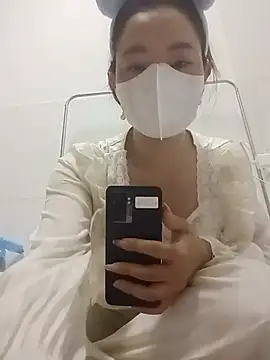 Snapshot of milo123-xx chatting on June 2026 01:22:02 PM milo123-xx online show from June 2026 01:22:02 PM