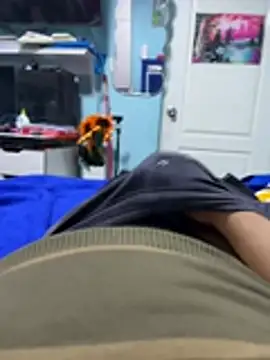 Angel dex online show from April 2026 04:59:01 AM