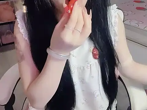 Stella-869 online show from May 2026 01:54:02 AM