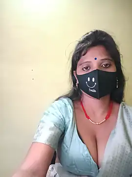 Mohini Josh069 online show from July 2026 07:05:01 PM