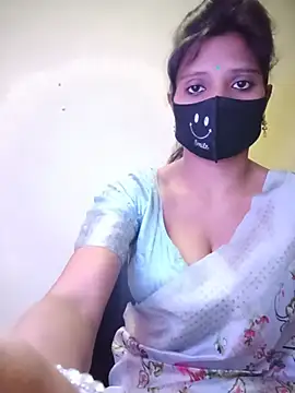 Mohini Josh069 online show from July 2026 07:43:01 AM