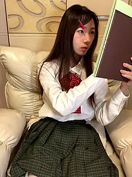 ANZ5201 online show from January 2026 02:12:02 PM