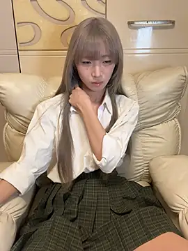 ANZ5201 online show from March 2026 01:00:01 PM