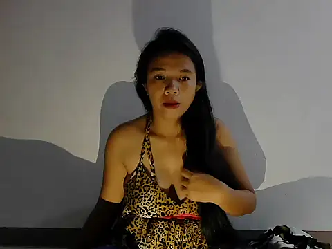 RicenTits online show from January 2026 12:03:02 AM