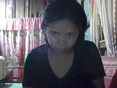 RicenTits online show from April 2026 08:39:01 PM