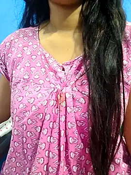 jaan-step online show from March 2026 03:10:01 AM