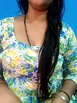 jaan-step online show from March 2026 04:13:01 PM