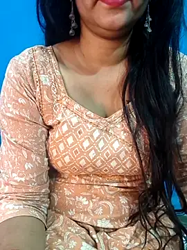 jaan-step online show from March 2026 03:38:01 PM