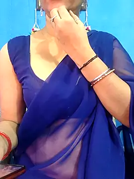 jaan-step online show from March 2026 01:42:02 AM