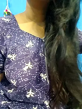 jaan-step online show from March 2026 03:30:02 AM