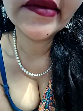 jaan-step online show from April 2026 03:04:01 AM