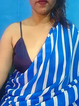 Snapshot of jaan-step chatting on June 2026 04:22:01 PM jaan-step online show from June 2026 04:22:01 PM