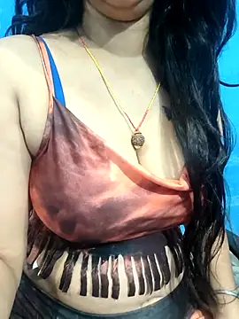Snapshot of jaan-step chatting on June 2026 12:50:01 PM jaan-step online show from June 2026 12:50:01 PM