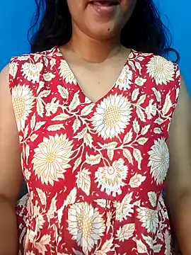 Snapshot of jaan-step chatting on July 2026 03:38:02 PM jaan-step online show from July 2026 03:38:02 PM