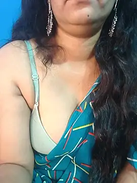 Snapshot of jaan-step chatting on July 2026 02:56:02 PM jaan-step online show from July 2026 02:56:02 PM