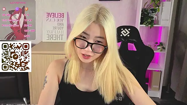 Aisi 18 online show from February 2026 12:37:01 AM