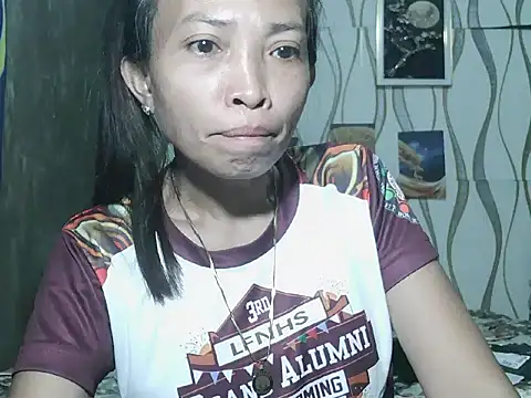 pinayhotii online show from February 2026 05:19:02 PM