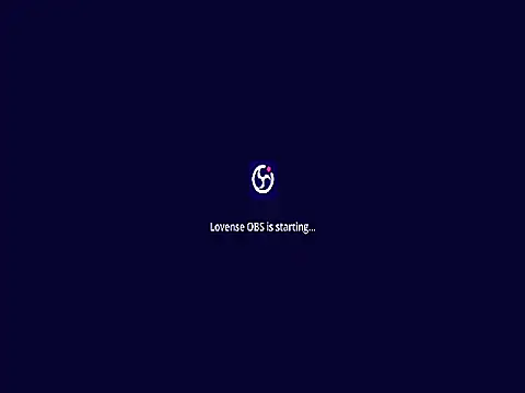 pinayhotii online show from February 2026 10:11:02 AM