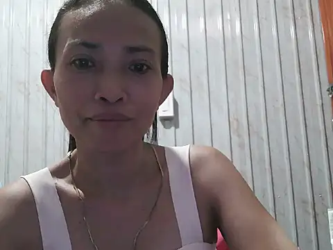 pinayhotii online show from February 2026 02:08:02 AM