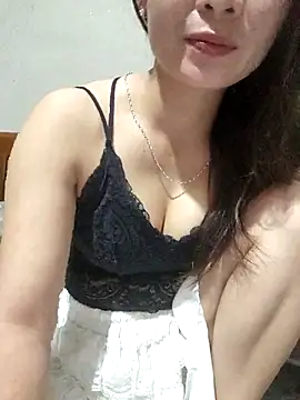 Samdangg online show from April 2026 08:31:01 PM