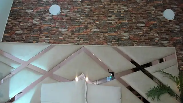 Valery Brand online show from February 2026 12:20:01 PM