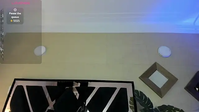 Valery Brand online show from April 2026 11:55:02 AM