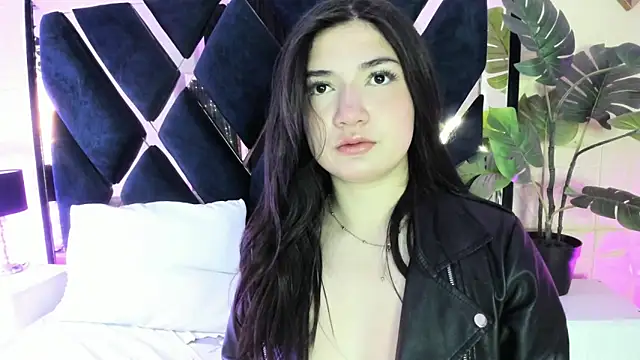 Valery Brand online show from April 2026 11:37:01 AM