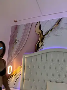 Lucy Milf 474 online show from April 2026 11:59:01 AM