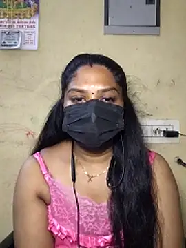 Snapshot of Tamil_Attitude_queen chatting on April 2026 06:47:01 PM Tamil Attitude queen online show from April 2026 06:47:01 PM