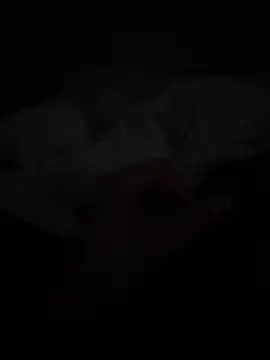 julienCr7 online show from March 2026 08:57:02 PM