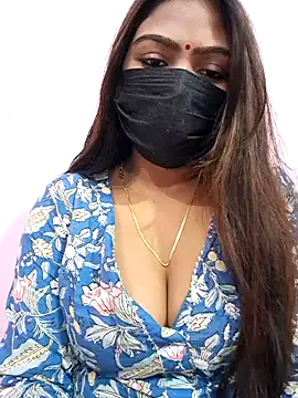 anjalibb online show from March 2026 06:29:01 AM