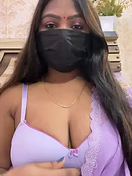 Snapshot of anjalibb chatting on June 2026 05:57:01 AM anjalibb online show from June 2026 05:57:01 AM