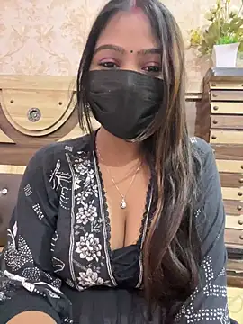 Snapshot of anjalibb chatting on July 2026 08:11:01 PM anjalibb online show from July 2026 08:11:01 PM