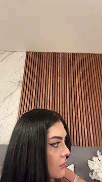 AliceRitter online show from March 2026 10:42:01 PM