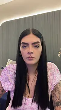 Snapshot of AliceRitter chatting on June 2026 10:27:02 PM AliceRitter online show from June 2026 10:27:02 PM