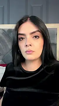 Snapshot of AliceRitter chatting on July 2026 10:20:01 PM AliceRitter online show from July 2026 10:20:01 PM