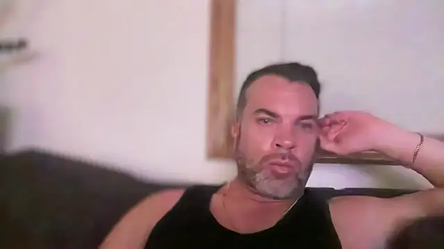 Ty lerDavid online show from March 2026 05:24:01 AM