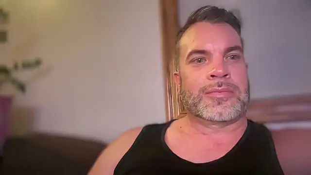 Ty lerDavid online show from March 2026 06:19:01 AM