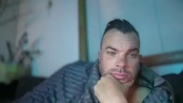 Ty lerDavid online show from April 2026 08:39:03 AM