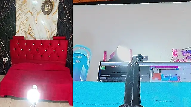 Snapshot of keily__funny chatting on July 2026 11:12:01 AM keily funny online show from July 2026 11:12:01 AM