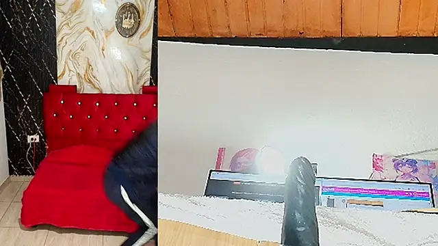 Snapshot of keily__funny chatting on July 2026 11:05:01 AM keily funny online show from July 2026 11:05:01 AM