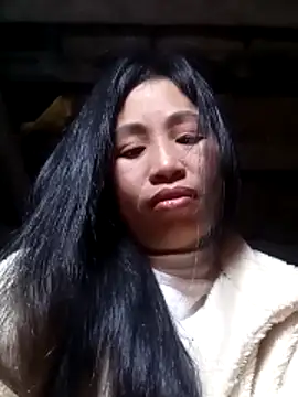 misa 00 online show from February 2026 10:19:01 PM