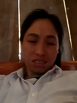 misa 00 online show from February 2026 07:45:01 AM