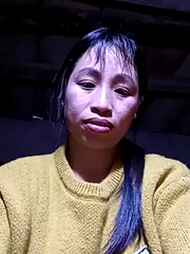 misa 00 online show from February 2026 02:59:02 AM