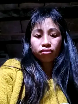 misa 00 online show from February 2026 11:42:02 PM