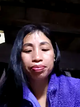 misa 00 online show from February 2026 02:49:02 AM