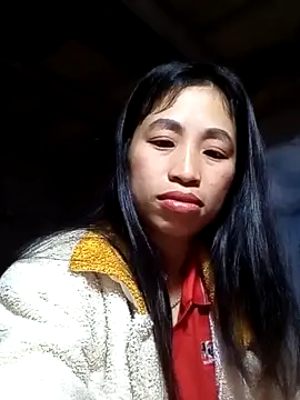 misa 00 online show from March 2026 06:56:01 PM