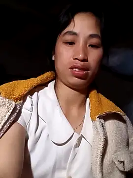 misa 00 online show from March 2026 08:30:01 PM