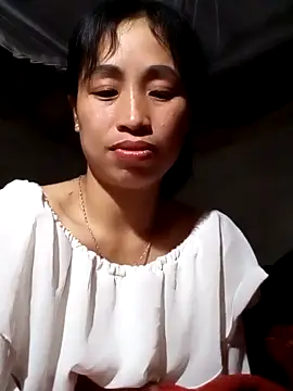 misa 00 online show from April 2026 01:41:01 PM