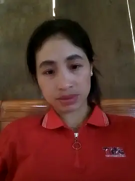 misa 00 online show from April 2026 03:55:01 AM